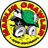 Marlin Crawler Coupon Code